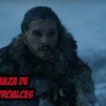 Filtrada La Historia Del Final De La Temporada 7 De Juego De Tronos – Eletroalces Pop –