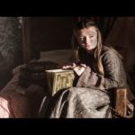 Game of thrones revealed major spoiler in season three – did you spot it?