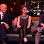 Game Of Thrones Funniest Moments, GOT Funny Compilation 2017