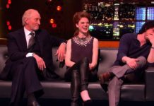 Game Of Thrones Funniest Moments, GOT Funny Compilation 2017