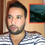 Game of Thrones 6×01 Sneak Peek – The Red Woman Reaction
