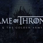 Game Of Thrones (KSHMR & The Golden Army Remix) (Free HQ Download)