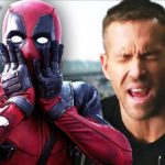 Deadpool 2 Problems Explained