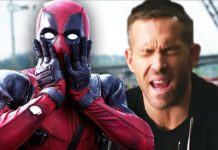 Deadpool 2 Problems Explained