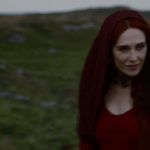 Game of Thrones: Season 2 – New Characters (HBO)