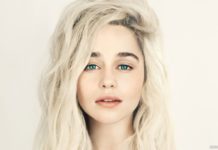 Game of Thrones Kadın Oyuncuları TEKNO BEY