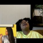 REACTING TO Real Things White People Have Said to Me