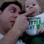 Funny video Instagram | Best of the Week 2017 # 13