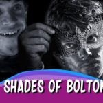 Game of Thrones 50 Shades Style Edit (Parody Trailer)