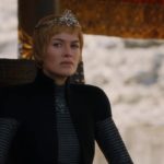 Game of Thrones Dragon Pit Scene