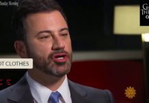 Jimmy Kimmel Matt Damon Funny Moments