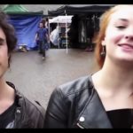 Game Of Thrones- Bloopers and Funny Moments || Best funniest compilation