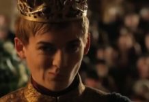 Game of Thrones Season 7 BLOOPERS and FUNNY MOMENTS