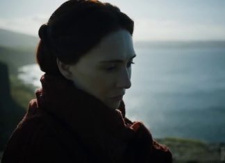 Game of Thrones Season 7 Trailer #1 (2017) | TV Trailer | Movieclips Trailers – Wow