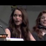 Best of Game of thrones Funny moments And bloopers 001