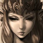 1 Hour of Emotional & Relaxing Music – Twilight Princess