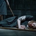 This week’s Arya montage is Game Of Thrones’ best editing work yet