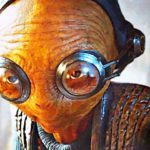 STAR WARS BATTLEFRONT 2 Single Player Trailer (2017) PS4 / Xbox One / PC