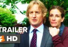 Wonder Trailer #1 (2017) | Movieclips Trailers