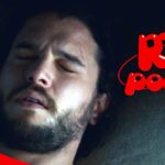 Jon Snow fa cose zozze