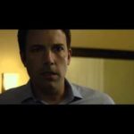 Gone Girl : I’ve Killed for you, who else can say that?!