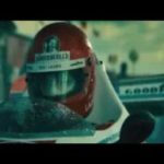 Hans Zimmer – Lost But Won