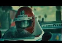 Hans Zimmer – Lost But Won
