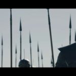 Game of Thrones Season 7: Official trailer (HBO)