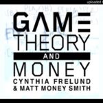 Season 5 Spoiler Preview Game Theory & Money Podcast Game of Thrones