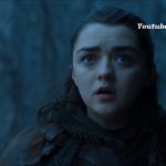 GOT 7X02 trailer “The StormBorn” Game of thrones Season 7 Episode 2 Preview HD