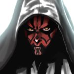 5 Tragically Canceled Star Wars Games