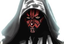 5 Tragically Canceled Star Wars Games