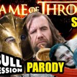 CONFIRMED | Game of Thrones Abridged – S07E07