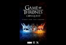 Game Of Thrones: Conquest (Strategy) Android Gameplay