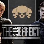 Game Of Thrones Season 8 The Golden Company Theory – The Side Effect Podcast Episode 14