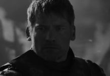 Game of Thrones Funny Moments + Thug Life Season 6 + 7