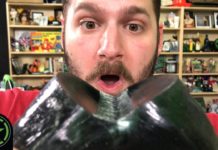 Between the Games – Flop, Stick, and Bounce