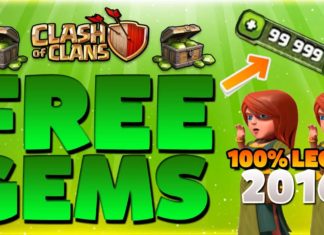 Game of Thrones Vs Clash of Clans Game Trailer HD Sneak Peak Spoilers – Phiam MacDeo