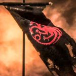 Game of Thrones Season 6 New Houses Teaser Trailer (2016) HBO