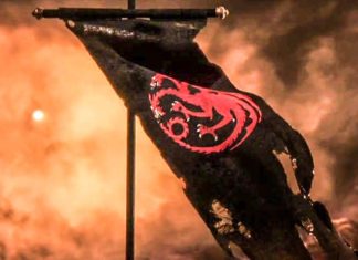 Game of Thrones Season 6 New Houses Teaser Trailer (2016) HBO
