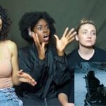 Game of Thrones Trailer #2 – REACTION & DISCUSSION