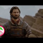 Game of thrones fan theory debunked with season 8 casting