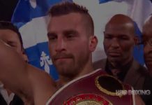 David Lemieux vs. Curtis Stevens: BAD Highlights (HBO Boxing)