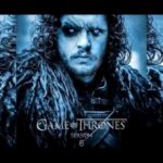 VER DESCARGAR TEMPORADA 8 FILTRADA DE Game Of Thrones !!!!!!