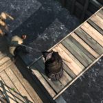 The Assassin’s Creed 3 experience