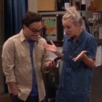 The Big Bang Theory Season 11 Funny Moments Best Scenes Part 1