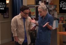 The Big Bang Theory Season 11 Funny Moments Best Scenes Part 1