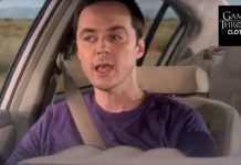 The Big Bang Theory Season 11 Funny Moments Best Scenes Part 2