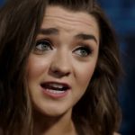 Game of Thrones cast walk in red carpet with hot clothes – Game of Thrones Backstage Interview