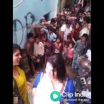 कै १०४ तरीकै निजात कियै।